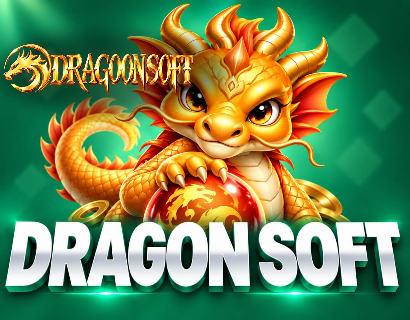 Dragon Soft